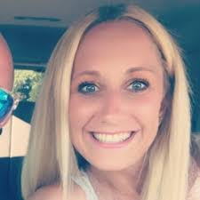 Samantha Goebel's Instagram, Twitter & Facebook