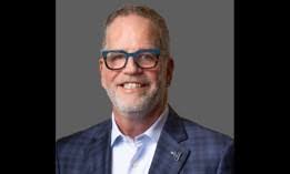 John Markey's Instagram, Twitter & Facebook