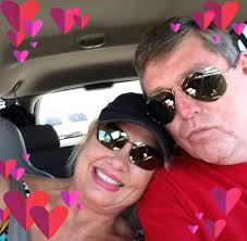 Cody Vincent (@cody.vincent.750) • Facebook