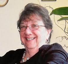 Search Marion Mccarthy Obituaries and Funeral Services