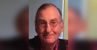 Obituary information for Ray Walton Wright, Sr.
