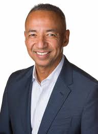 WLPA: Workflow Learning & Performance in 2025