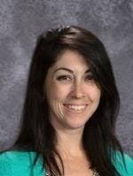 Meet three new St. Cloud-area ADs for the 2021-22 school year