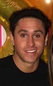 Daniel "Danny" Martinez Obituary January 28, 2018