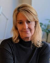 Michael Olenik, Registered Social Worker, Halifax, NS, B3H