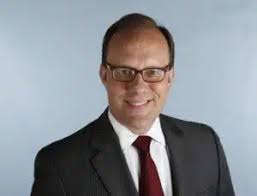 Joint Tax & Estate Planning Seminar