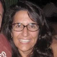 Veronica Leger Email & Phone Number