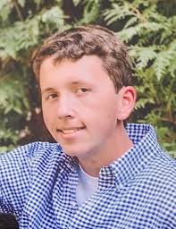 Obituary information for William Edward "Eddie" Phelps III