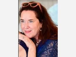 Kathleen Girard's Instagram, Twitter & Facebook