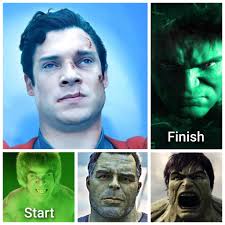 of course #fblifestyle ว DAREDEVIL IS NOT BLIND PUAA