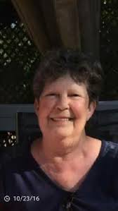 Irene Hudson Obituary (2016)