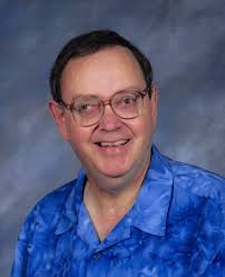 Darrell Drewlow Obituary September 9, 2017