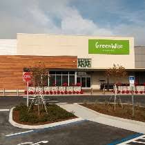 Publix Lakeland Office Glassdoor