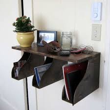 Ikea Hack Mail Rack Thinng Home Organization Decor Home Diy