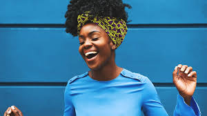 Research shows that high cortisol levels increase appetite and. Ideal Body Fat Percentage For Men And Women