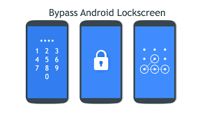 Now connect your locked android phone with pc using … How To Bypass Your Lock Screen Pattern On Android Devices Using Cmd Betechwise