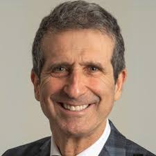 CPOT Faculty 2025 — Canadian Paediatric Orthopaedic Trauma Course