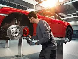 Stage 6 motorsports has been in development of 5th gen dodge viper twin turbo system with stock ecu. Porsche Genuine Parts Performance Reliability And Safety Porsche Ag