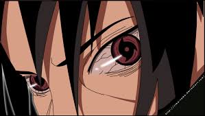We did not find results for: Itachi Uchiha Mangekyou Sharingan Pfp Novocom Top