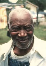 From Ira Bagley's Collection: Lois Ann Colbert Mary Buchanan