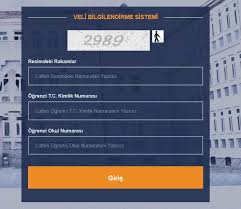 Öğrencilerin ve velilerin öğrenci işlemleri ve bilgi için e okul öğrenci girişi ve veli bilgilendirme sistemini kullanmaları gerekmektedir. E Okul Veli Bilgilendirme Sistemi 2019 E Okul Veli Ogrenci Giris