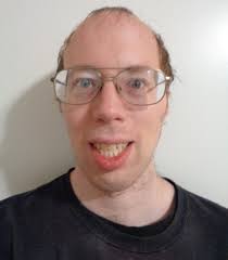 Matt Watros named deputy historian