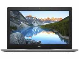 Compare Dell Inspiron 15 3584 C563102win9 Laptop Core I3