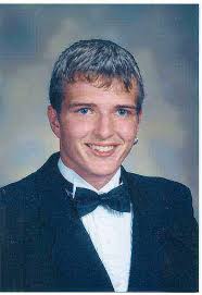 Joshua Bello Obituary (1982