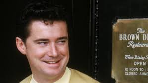 Tragic Details About Regis Philbin