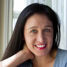 Kristina Ebert's Instagram, Twitter & Facebook