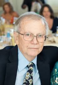 William H.V. Willis III Obituary