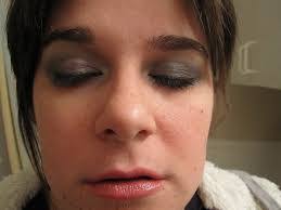 Crystal Doty's Instagram, Twitter & Facebook