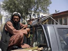 The decision to surrender to the taliban and abandon our afghan allies and supporters is among the most craven and dastardly decisions in u.s. Gzgxkoajhvaowm