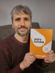 Elia Cortés (@eliacoriba)