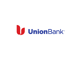 Bank Logo Ideas Make Your Own Banking Logo Online Looka Modern Design In 2020 Banks Logo Finance Logo Logos