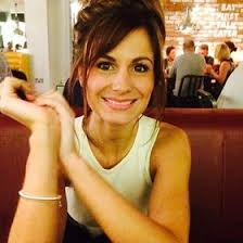 Emily Winch (emily7637)