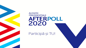 Care sunt rezultatele, cine câștigă scrutinul parlamentar? Alegeri Republica Moldova Maia Sandu Este Noul Presedinte Candidata Pro EuropeanÄƒ CastigÄƒ Detasat Si Scrie Istorie