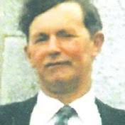 Search Pat Moran Obituaries and Funeral Services