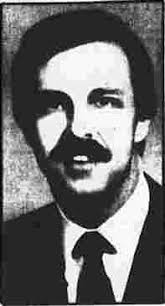 CLASSIFIED ADVERTISING 643-2711 lA^le Motors Gtttni, Fist sot ftr HsOf •  *□< iEaurb^Btrr H rralb