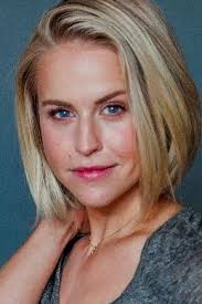 Mindflip: The Web Series (Video 2016)