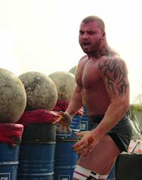 Is eddie hall a height frauder? Interview With The World S Strongest Man Eddie Hall The Malestrom