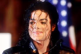 Leaving Neverland: Michael Jackson And Me, Channel 4 Review - Sordid  Revelations From The Court Of The King Of Pop