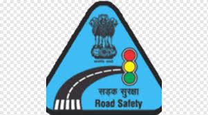 Images and pictures about lombadesainkreatif at instagram by picbon. Ministry Of Road Transport And Highways India Road Traffic Safety Road Safety Driving Logo India Png Pngwing