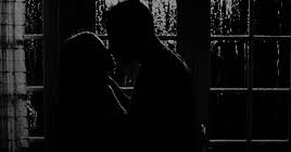 Https Encrypted Tbn0 Gstatic Com Images Q Tbn And9gctpg1opfrgzthtfgiegrcf9sa1bntidfv R0a Usqp Cau