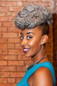 50 Hairstyles from 2015 You Gotta Try in 2016