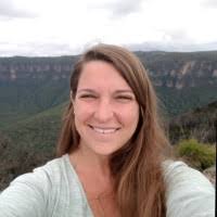 60+ "Marchildon" profiles