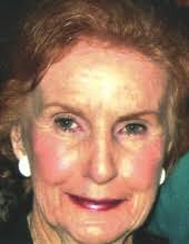 Obituary information for Melbajo Ann Butler