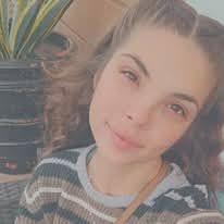 What are some recommendations for a lawyer that specializes in job injuries  in Texas?