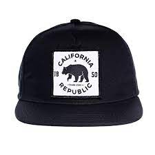 Amazon Com Born To Love Baby Boy Infant Trucker Hat Snap Back Sun Mesh Baseball Cap Clothing Hats Youth Hats Baseball Cap
