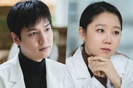 3 Questions Left To Be Answered In The Final Episode Of "When The Stars  Gossip"